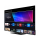 Toshiba 55QV3463DG 55" QLED 4K VIDAA Dolby Vision - 1365605 - zdjęcie 3